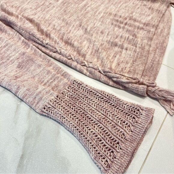 Tribal Jeans Pullover sweater - Picture 5 of 7